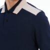 Pomtk503 Qactk407 (5)