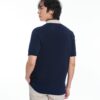 Pomtk503 Qactk407 (6)