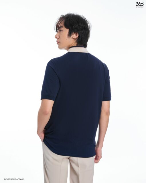 Pomtk503 Qactk407 (6)