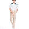 Pomtk503 Qastk410 (1)