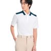 Pomtk503 Qastk410 (2)