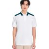 Pomtk503 Qastk410 (5)