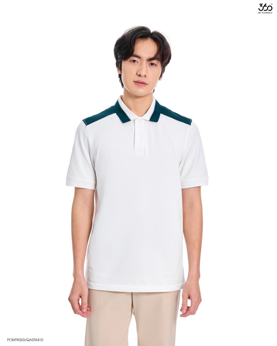 Pomtk503 Qastk410 (5)