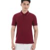 Pottk506 Qjdtk301 (1)