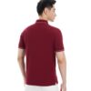 Pottk506 Qjdtk301 (6)