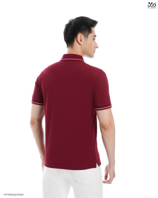 Pottk506 Qjdtk301 (6)