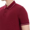 Pottk506 Qjdtk301 (7)