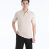 Pottk517 Qsdtk503 (9)