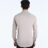 Shdtk507 Qastk410 (10)