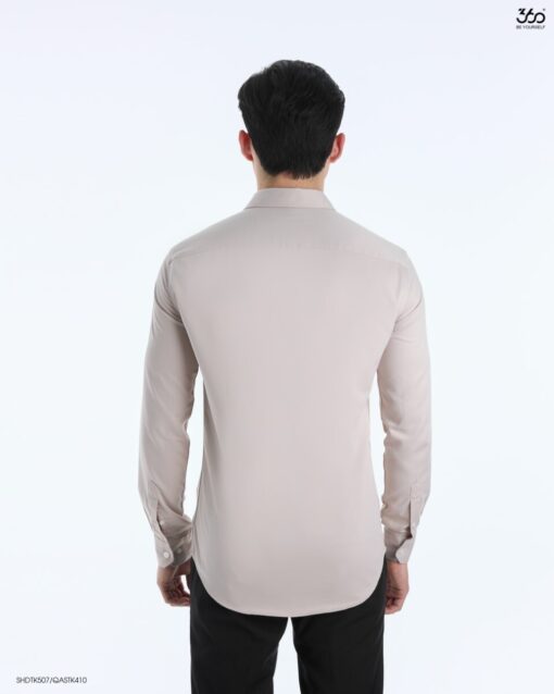 Shdtk507 Qastk410 (10)