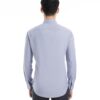 Stdtk502 Qattk405 (11)