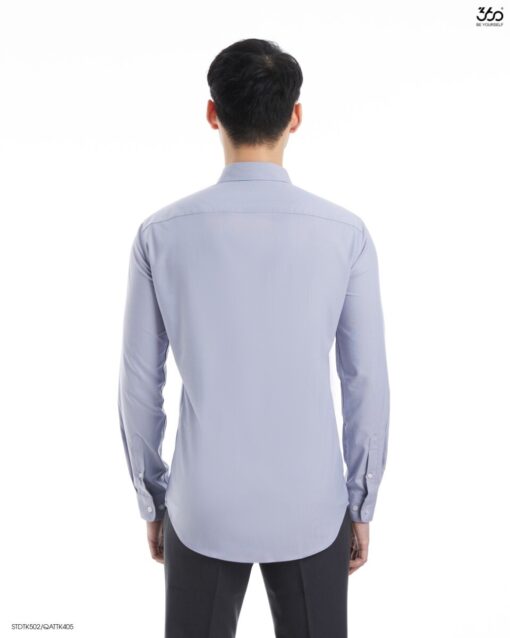 Stdtk502 Qattk405 (11)