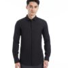Stdtk502 Qattk405 (13)