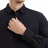 Stdtk502 Qattk405 (14)