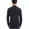 Stdtk502 Qattk405 (15)