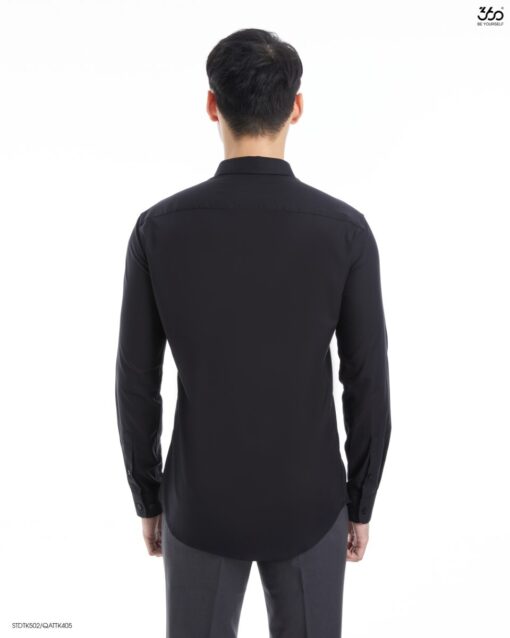 Stdtk502 Qattk405 (15)