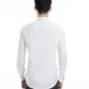 Stdtk502 Qattk405 (21)