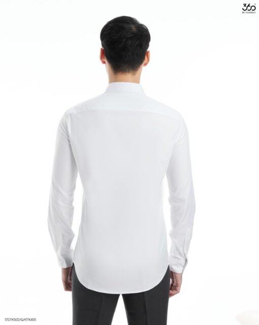 Stdtk502 Qattk405 (21)
