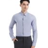 Stdtk502 Qattk405 (8)