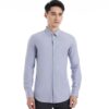 Stdtk502 Qattk405 (9)