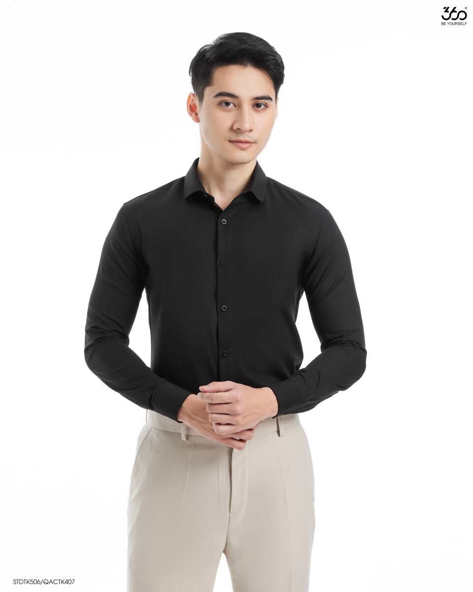 Stdtk506 Qactk407 (10)