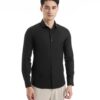Stdtk506 Qactk407 (11)