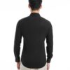 Stdtk506 Qactk407 (13)