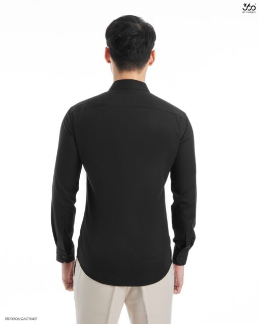 Stdtk506 Qactk407 (13)