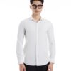 Stdtk506 Qactk407 (2)