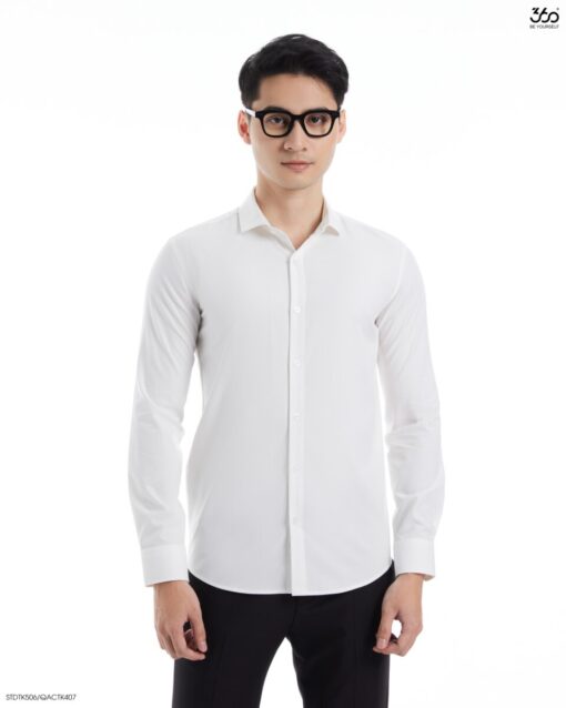 Stdtk506 Qactk407 (2)