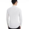 Stdtk506 Qactk407 (4)