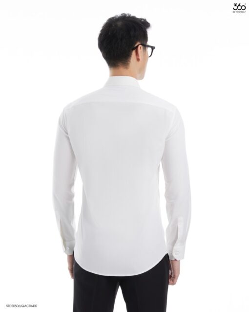 Stdtk506 Qactk407 (4)