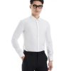 Stdtk506 Qactk407 (7)