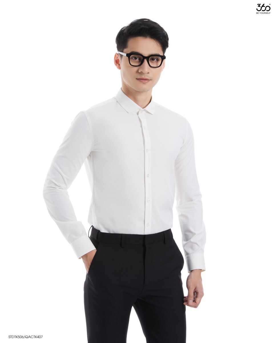 Stdtk506 Qactk407 (7)