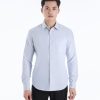 Stdtk508 Qastk410 (1)