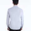 Stdtk508 Qastk410 (3)