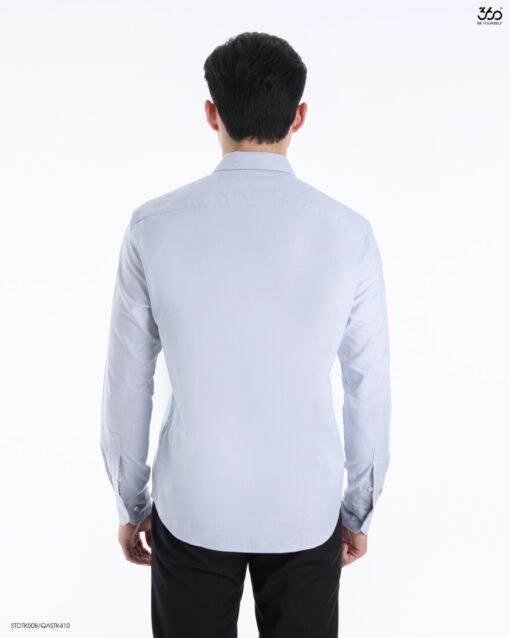 Stdtk508 Qastk410 (3)