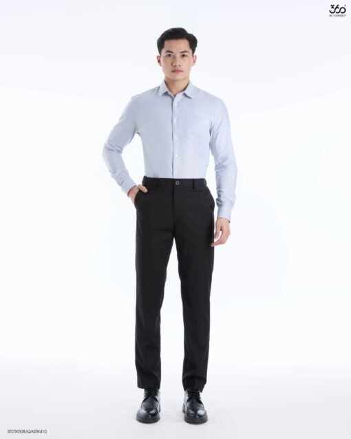 Stdtk508 Qastk410 (4)