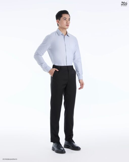 Stdtk508 Qastk410 (5)