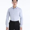 Stdtk508 Qastk410 (6)