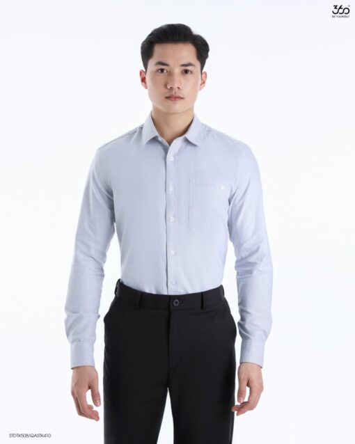 Stdtk508 Qastk410 (6)