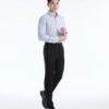 Stdtk508 Qastk410 (7)