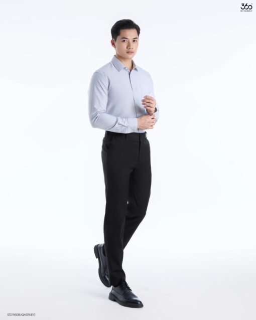 Stdtk508 Qastk410 (7)