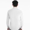 Stdtk508 Qattk405 (3)