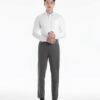 Stdtk508 Qattk405 (4)