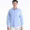 Stdtk508 Qjdtk305 (1)