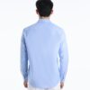 Stdtk508 Qjdtk305 (3)