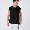 Abltk501 Qsgtk511 (3)