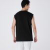 Abltk501 Qsgtk511 (5)