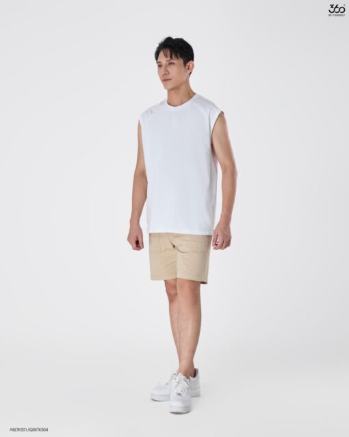 Abltk501 Qsktk504 (2)